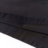 Mexico Third Away Soccer Shorts Authentic 2025 - Gold Cup
